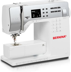 Bernina-B330_0