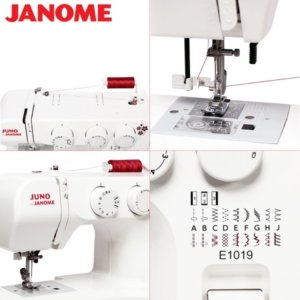JANOME-JUNO-E1019-2-800×600