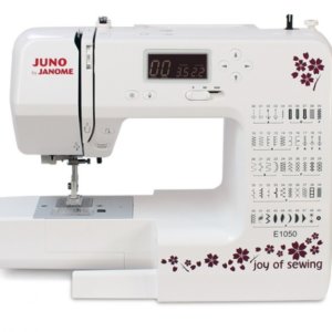 Janome Juno E1050-5-800×600