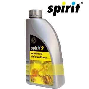 SPIRIT-2