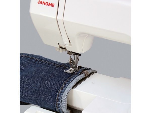 easy-jeans-hd-1800-8-800×600