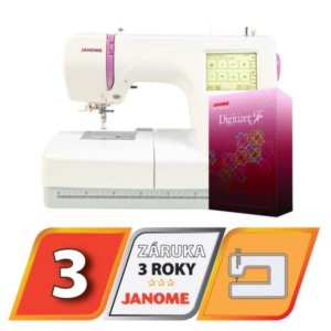 janome-350-JR-800×600