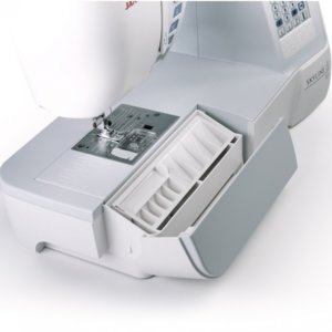 janome s3-3-800×600