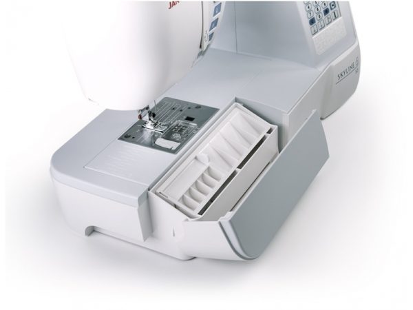 janome s3-3-800×600