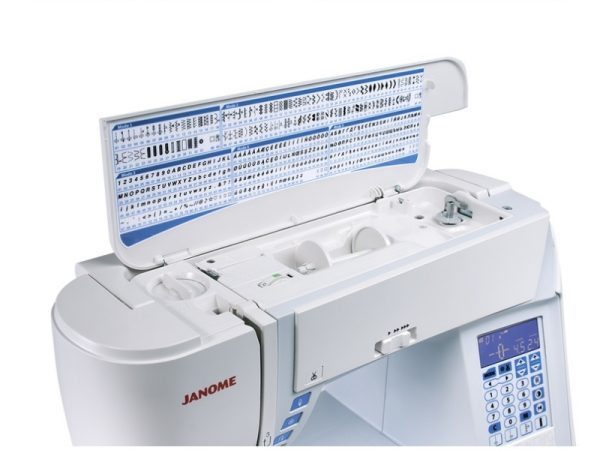 janome s3-4-800×600