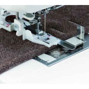 janome s3-5-800×600
