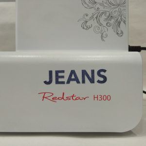 Redstar H300 JEANS