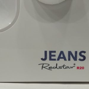 R20S JEANS
