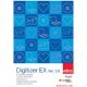 Digitizer EX V5.0