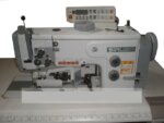 Siruba UF918-X2-12PAE