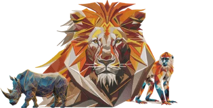 Wilcom Decorating Software