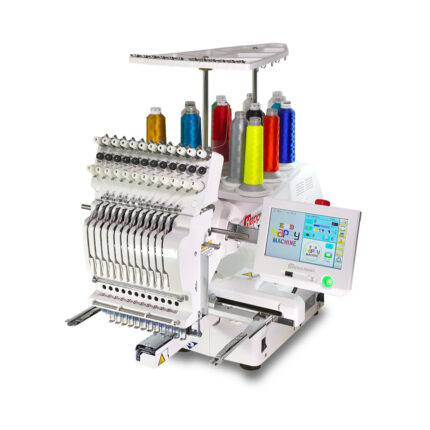 HCS3-1201-30 HappyJapan Embroidery-Machine-1