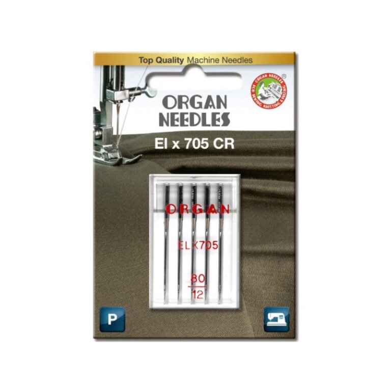 ELx705 Ihly pre overlock a coverlock – 5 ks